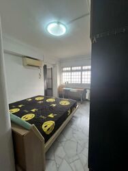 Blk 607 Choa Chu Kang Street 62 (Choa Chu Kang), HDB 4 Rooms #455156471